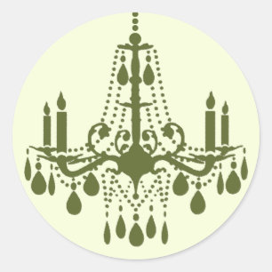 Sticker Grand Ballroom (vert)