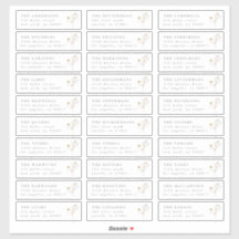 Grey Spring Fleur sauvage mariage adresse individu