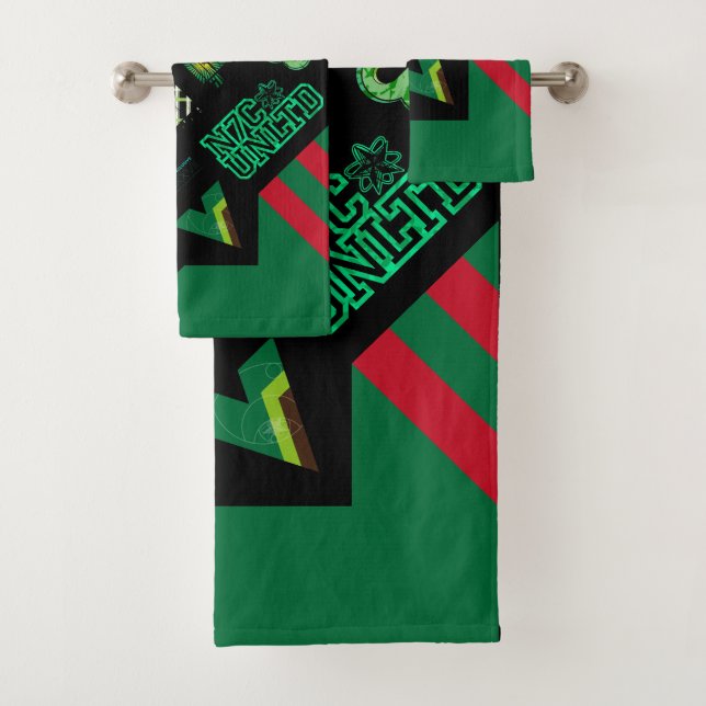 Sticker [GRN] v1.5 (En situation)