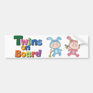 Sticker Handlung Autoaufkleber