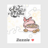 Happy Eid -Eid Adha Mubarak 2022.