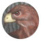 Sticker Hawk