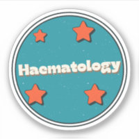Hématologie