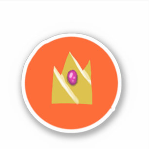 Sticker Hero