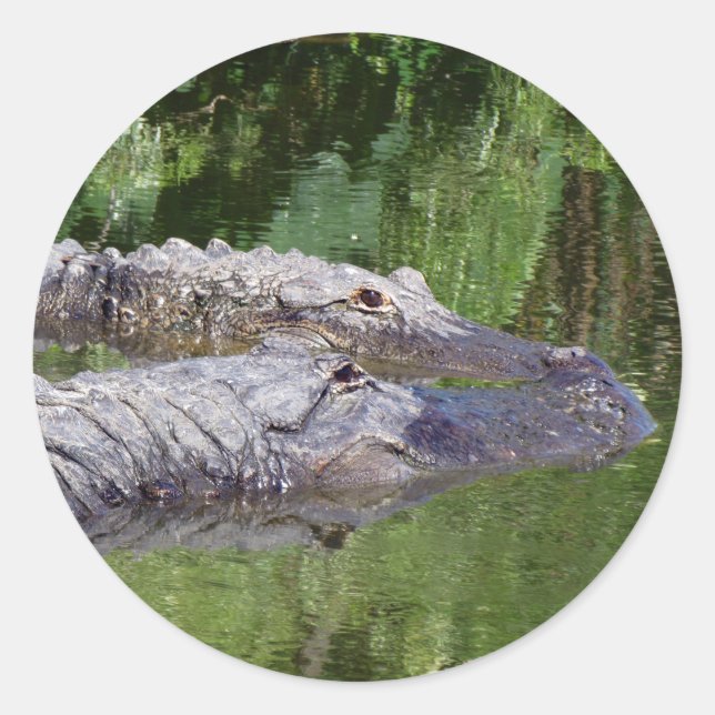Sticker in Lieben (Vorderseite)