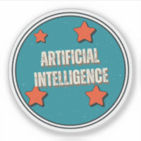 Intelligence artificielle