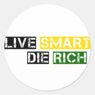 Sticker intelligent
