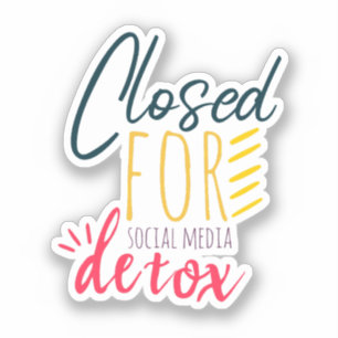 Sticker Introvertir l'Humour introduit