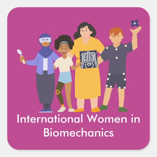 Sticker IWB (Devant)