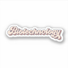 J'aime la biotechnologie, Biotechnologie drôle
