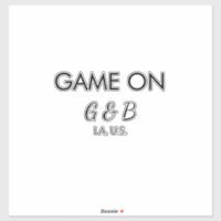 Jeu ajouter nom du couple mariage lieu ville g
