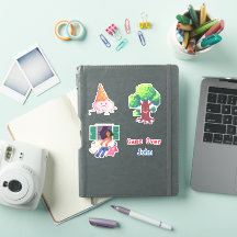 Jeu vidéo rétroactif Pixel Art personnalisé