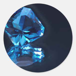 Sticker Jewels