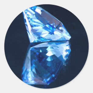 Sticker Jewels