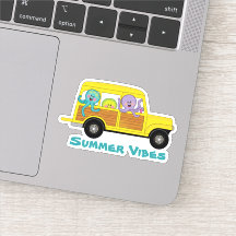 JollyKins Octopus Mobile