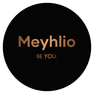 Sticker Joyeux Noël