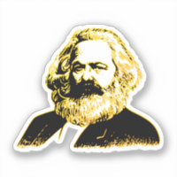 Karl Marx