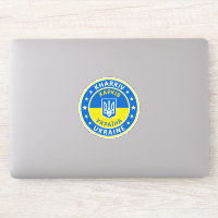 Kharkiv