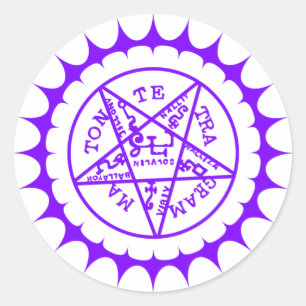 sticker kuroshitsuji