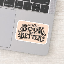 Le livre était meilleur - Dark Academia esthétique