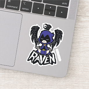 Sticker Les titans de l'adolescence vont ! attaque 2 de  