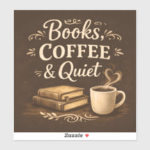 Livres, Café & Calme – Amateur de Livres Dark Acad