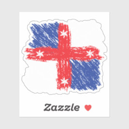 Sticker Lochac