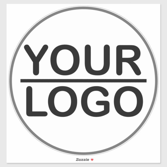 Sticker Lunette arrière adhésive (Feuille)