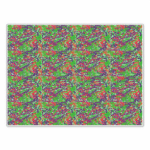 Sticker Magic Eye Drôle 67