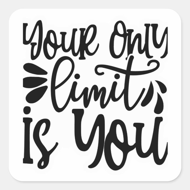 Sticker Magic : Transformez votre espace (Devant)