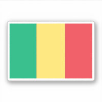 Mali