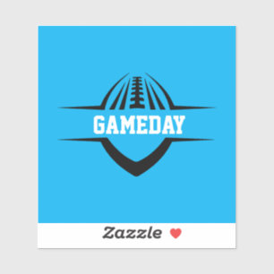 Sticker Match de football