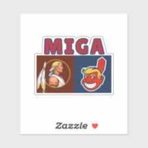 MIGA