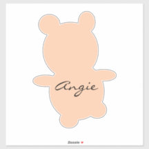 Mignonne Porter N'Importe Quelle Couleur Nom Voitu