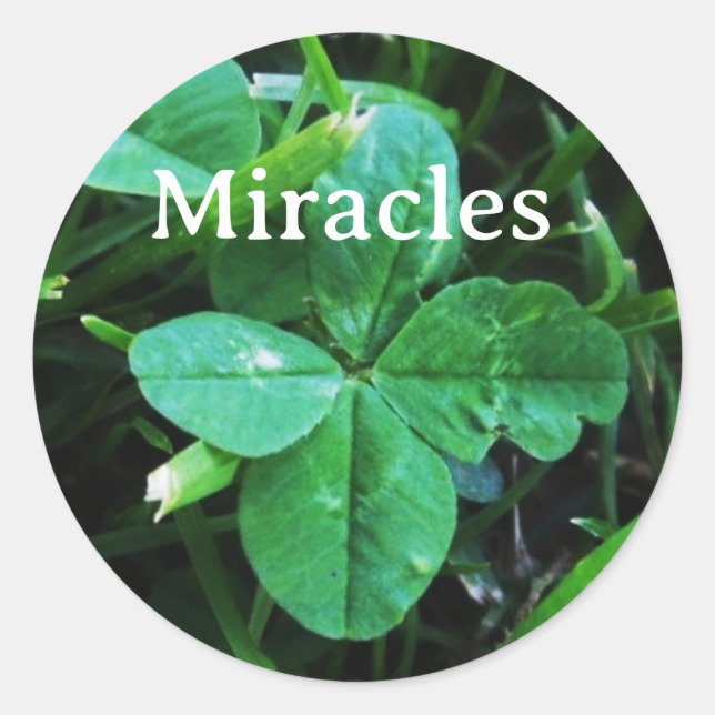 Sticker Mir (Devant)