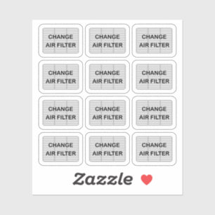 Sticker Modifier le planificateur calendrier des tâches du
