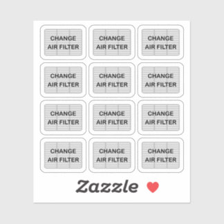 Sticker Modifier le planificateur calendrier des tâches du