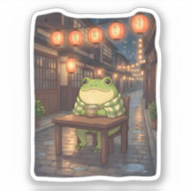 Moments de Matcha du Soir