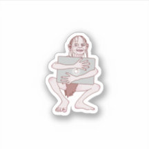 Mon Précieux MacBook