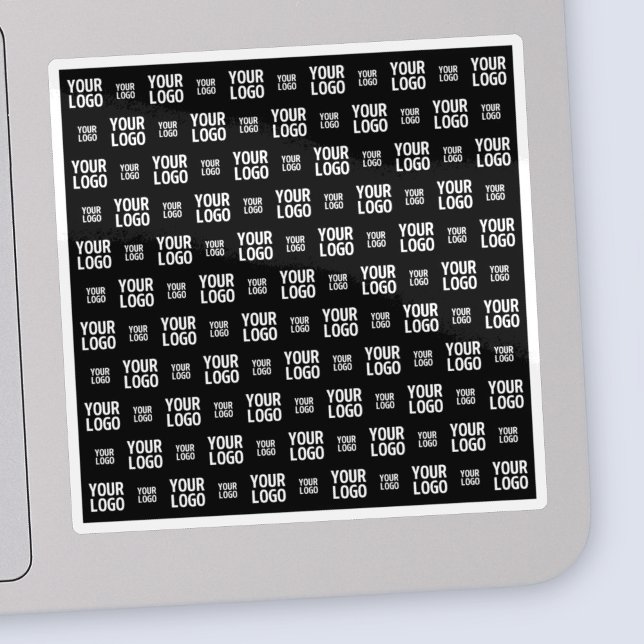 Sticker Motif d'image, de design ou de logo professionnel (Créateur téléchargé)