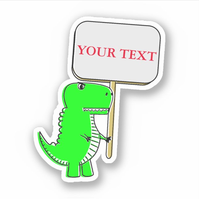 Sticker Mousepad (Devant)