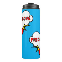 Sticker - Mund Sprechblase + DEIN TEXT & IDEE 1