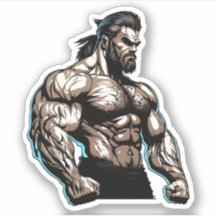 Muscles Salle De Fitness / Crossfit
