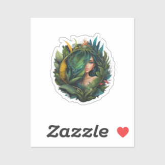 Sticker Musique