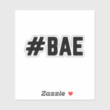 Nbre de bases