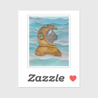 Sticker Nemo en chat !