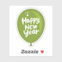 nouvelle année heureuse