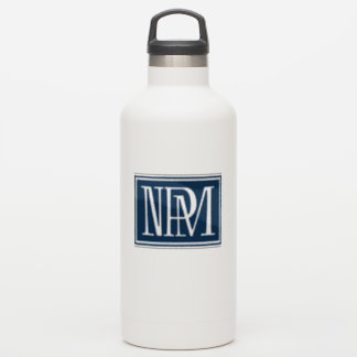 Sticker NPM