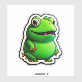 Sticker Obtenez de l'artisanat avec des ensembles d'autoco