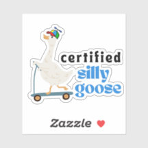 Oie soie certifiée - Casquette d'hélice mignonne d